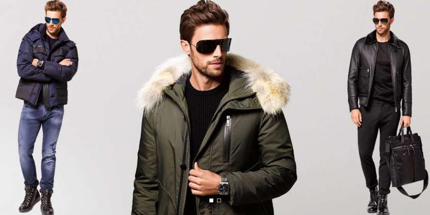 Pomysłowe prezenty dla fana motoryzacji pod choinkę