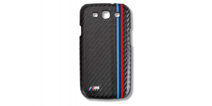 Pomysłowe prezenty dla fana motoryzacji pod choinkę