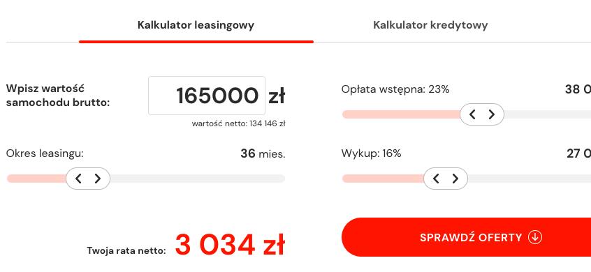 Geely Starray EM-i to Volvo wśród chińskich aut. Co nie znaczy, że jest idealne