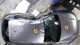 Peugeot 208 1.2L Puretech 75