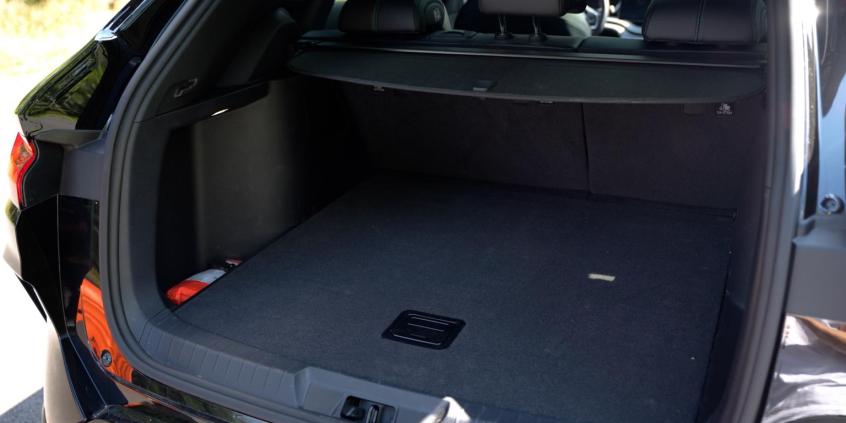 Chińskie hybrydy PHEV z emisją poniżej 50g CO2 – Ranking ofert i korzyści podatkowe 2026