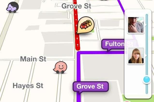 Którędy na Grunwald? Przegląd najlepszych nawigacji