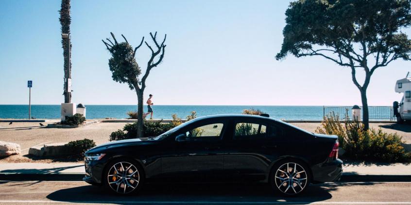 Peugeot 508 Sport Engineered. Co znaczy dla marki?