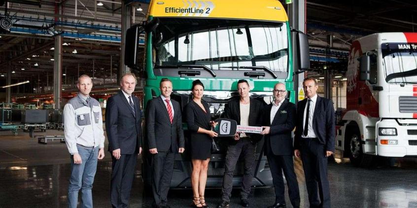 Co produkujemy, czyli przemysł motoryzacyjny w Polsce