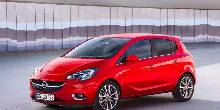 Co kupić, by mało stracić?