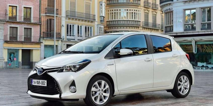 Co kupić, by mało stracić?