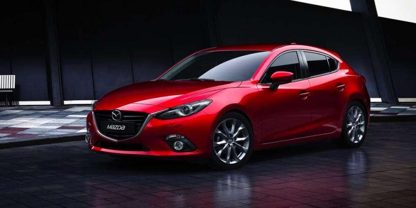 Co kupić, by mało stracić?