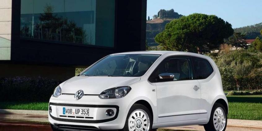 Co kupić, by mało stracić?