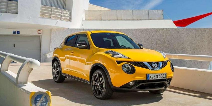 Co kupić, by mało stracić?