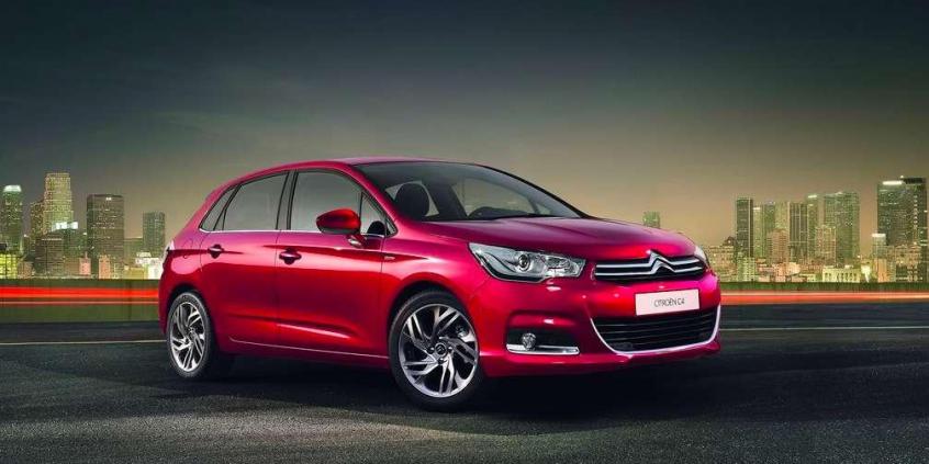 Co kupić, by mało stracić?