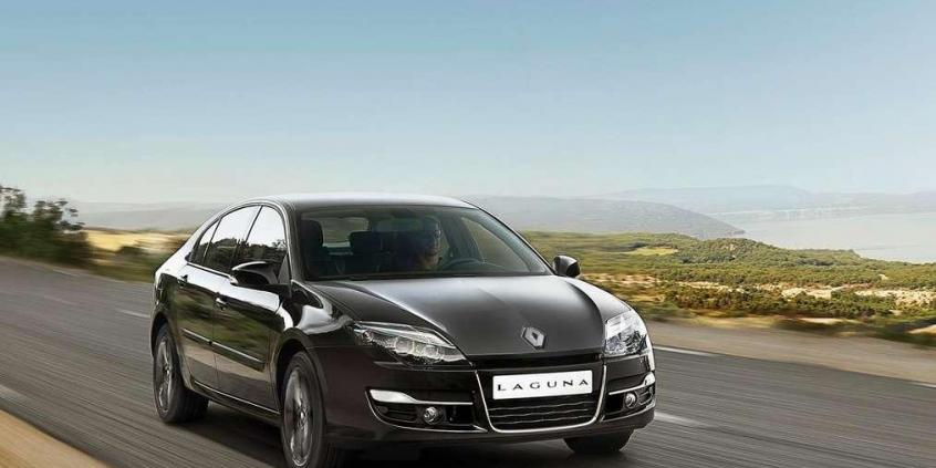 Co kupić, by mało stracić?