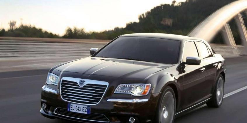 Co kupić, by mało stracić?