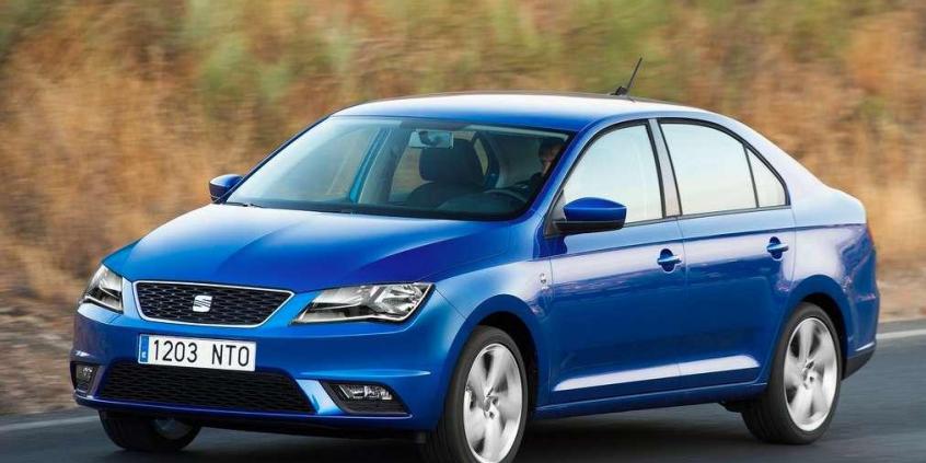 Co kupić, by mało stracić?