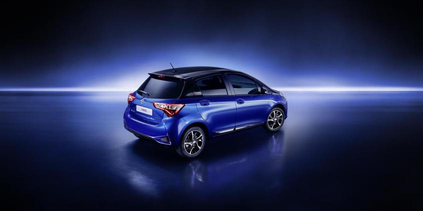 Toyota Yaris III: 1.5 VVT-iE vs 1.5 Hybrid – który silnik lepiej znosi duże przebiegi?