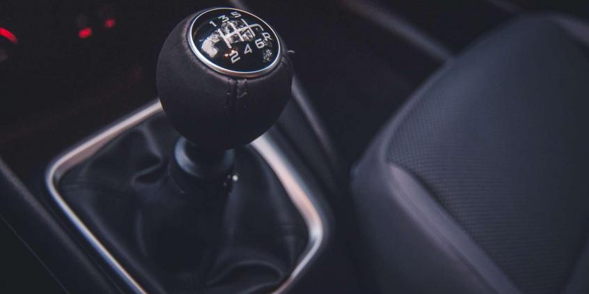 Fiat Tipo - siła prostoty