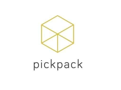 Spędzasz dużo czasu za kółkiem? Zabierz paczkę i zarabiaj!