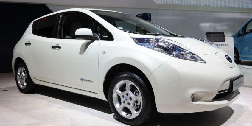 Car of the Year - prestiż czy coś więcej?