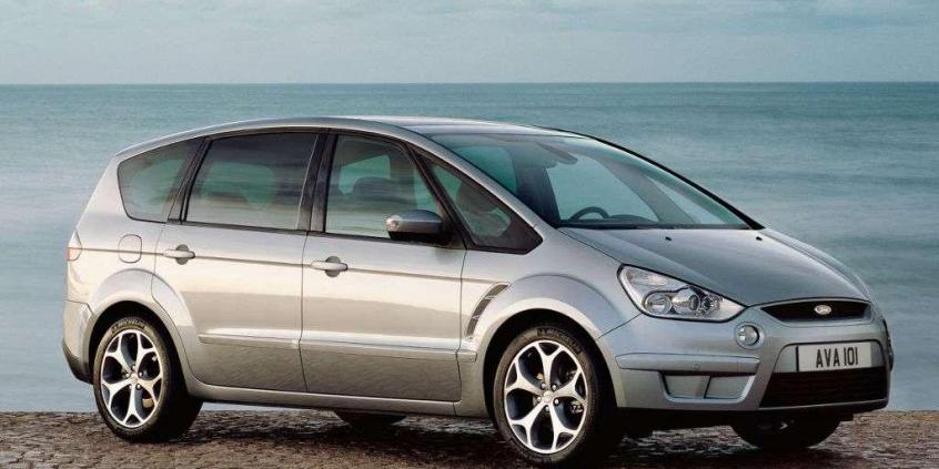 Car of the Year - prestiż czy coś więcej?