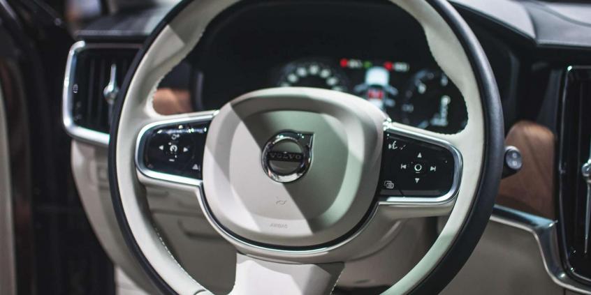 Genewa 2016 - nasza relacja