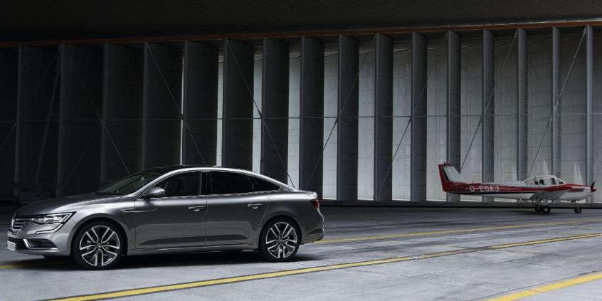 Diesel czy benzyna - co się bardziej opłaca?