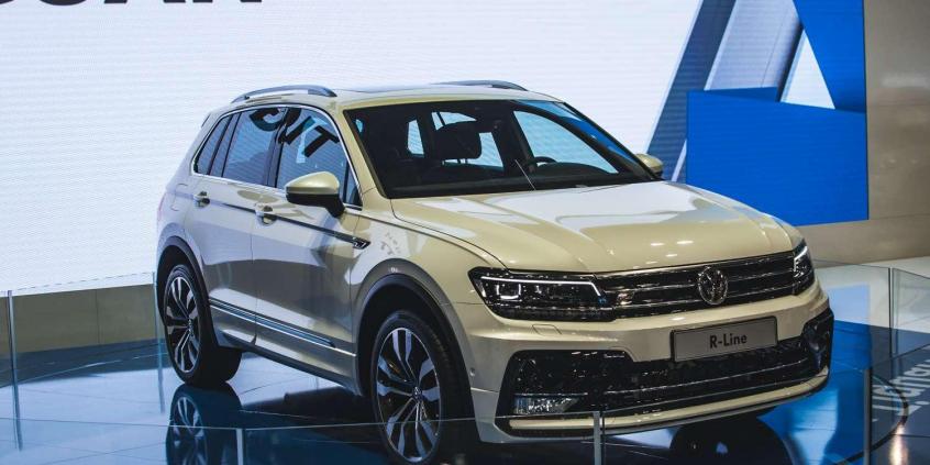 Poznań Motor Show 2016 - nasza relacja