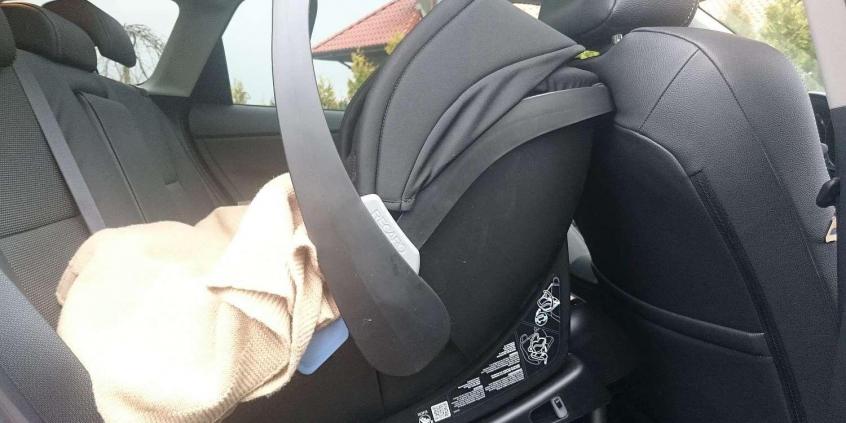 Toyota Auris Touring Sports Hybrid - test długodystansowy po 5 tysiącach km 