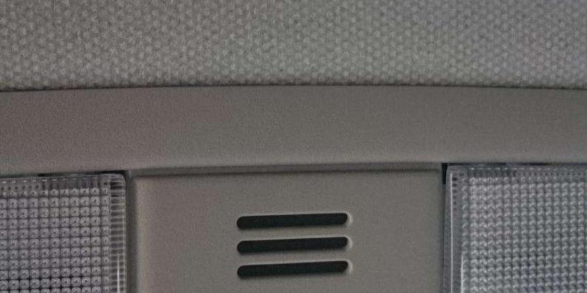 Toyota Auris Touring Sports Hybrid - test długodystansowy po 5 tysiącach km 