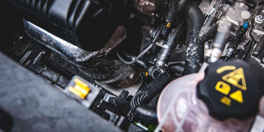 Fiat Tipo 1.4 16V Lounge - kwintesencja przyzwoitości