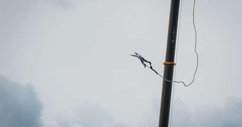 Summer Cars Party - pierwsza odsłona