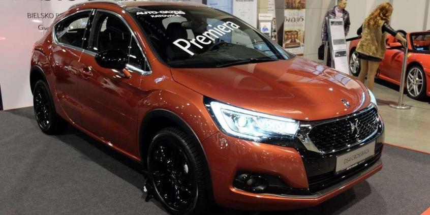 Karuzela z atrakcjami