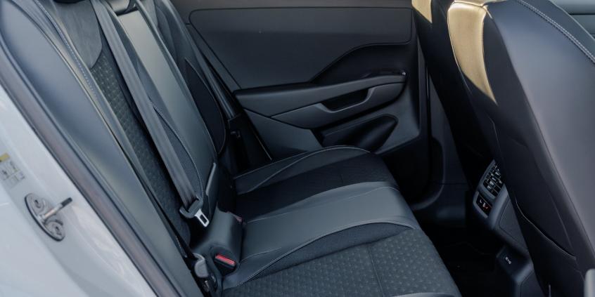 Pierwsza jazda: Nowy Volkswagen T-Roc pozostanie bestsellerem. To awans klasowy 