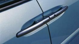 Citroen C8 - klamka przód