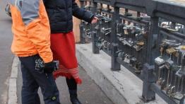  Expedycja III Kraków Pekin 2008