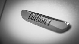 Mercedes-Benz CLS (2018)