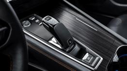 Peugeot 508 GT (2018)