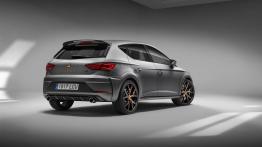 Seat Leon Cupra R (2018)