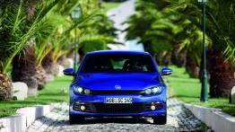Czy warto kupić: używany Volkswagen Scirocco III (od 2008)