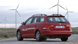 Volkswagen Golf V Hatchback 1.9 TDI 4Motion 105KM 77kW 2005-2008