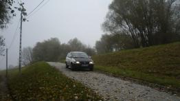 Opel Astra F Kombi 1.8 i 16V 115KM 85kW 1994-1998