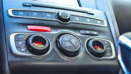 DS 4 I Crossback 1.6 THP 211KM 155kW 2015-2018