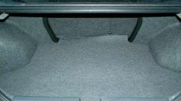 Czy warto kupić: używany Mitsubishi Lancer VII (od 2003 do 2008)