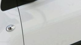 Peugeot 107 Hatchback 3d 1.4 HDi 54KM 40kW 2005-2008