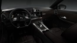 DS 7 Crossback (2018)