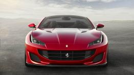 Ferrari Portofino (2018)