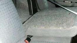 Czy warto kupić: używany Mitsubishi Lancer VII (od 2003 do 2008)