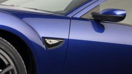 Mazda RX-8