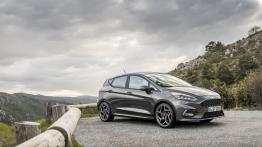 Ford Fiesta MAGNETIC ST (2018) - inne zdj?cie