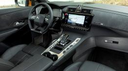 DS 7 Crossback (2018)