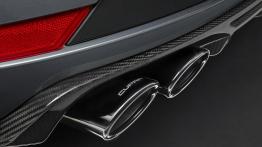 Seat Leon Cupra R ST (2018)