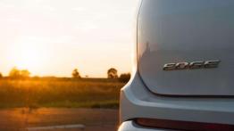 Ford Edge II SUV 2.0 TDCi Twin-Turbo 210KM 154kW 2016-2018
